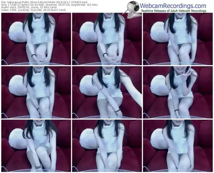 sakuralivejp-alicechaan-webcam-show-06_17_2018-15_34_03