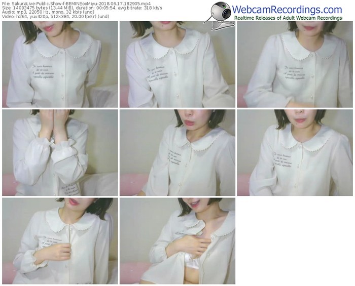 sakuralivejp-bemineoomiyu-webcam-show-06_17_2018-18_29_05