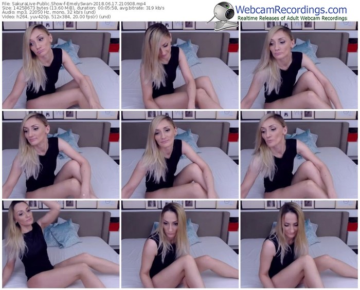 sakuralivejp-emelyswan-webcam-show-06_17_2018-21_09_08