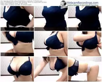 sakuralivejp-honokamin-webcam-show-06_17_2018-19_24_06