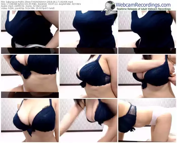 sakuralivejp-honokamin-webcam-show-06_17_2018-19_24_06