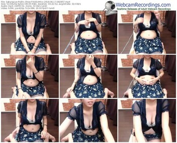 sakuralivejp-kasumicx-webcam-show-06_17_2018-08_28_57