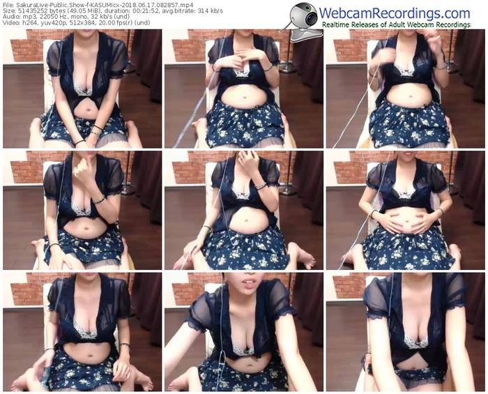 sakuralivejp-kasumicx-webcam-show-06_17_2018-08_28_57