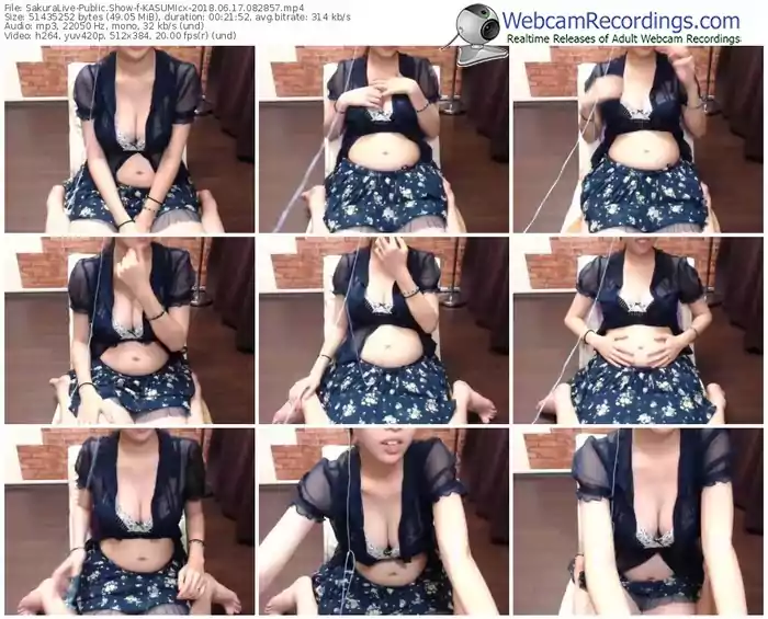 sakuralivejp-kasumicx-webcam-show-06_17_2018-08_28_57