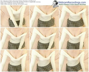 sakuralivejp-qoyumioq-webcam-show-06_17_2018-02_38_52