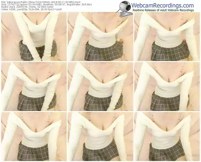 sakuralivejp-qoyumioq-webcam-show-06_17_2018-02_38_52