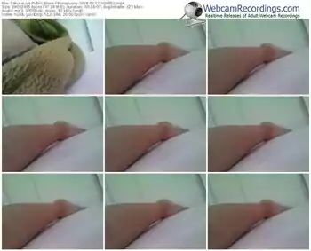 sakuralivejp-riinapussy-webcam-show-06_17_2018-02_48_52