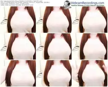 sakuralivejp-senax13-webcam-show-06_17_2018-08_43_57