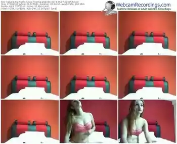 sakuralivejp-samaranairobi-webcam-show-06_17_2018-02_48_52