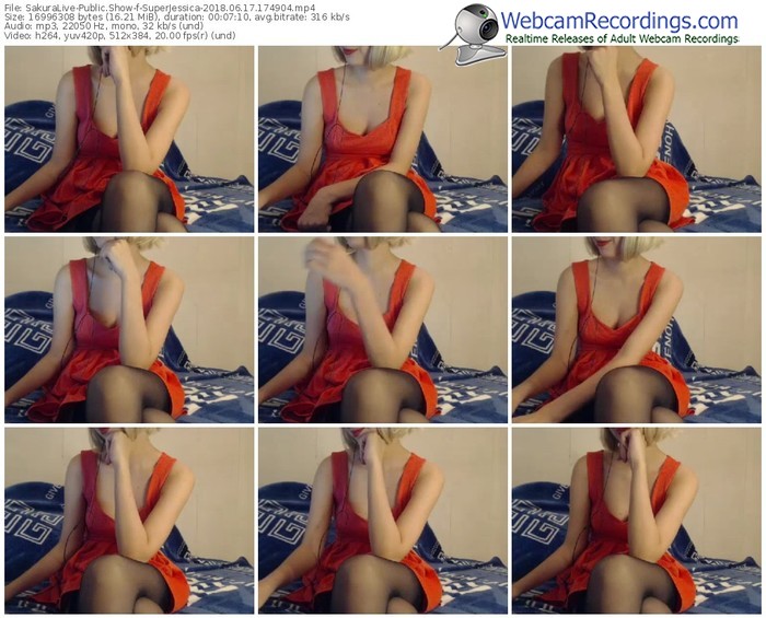 sakuralivejp-superjessica-webcam-show-06_17_2018-17_49_04