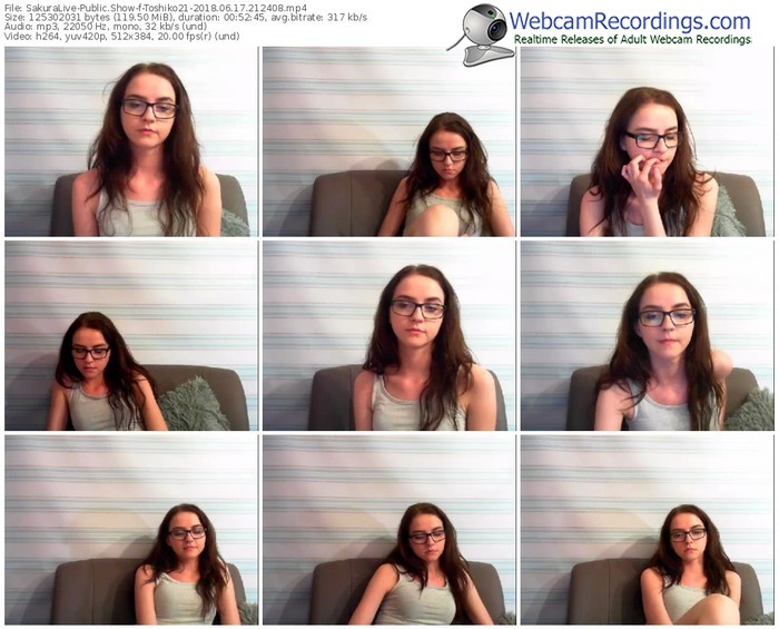 sakuralivejp-toshiko21-webcam-show-06_17_2018-21_24_08