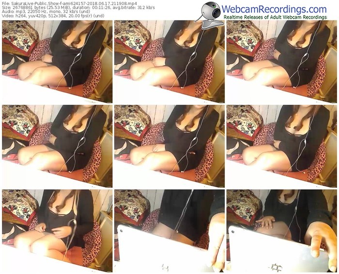 sakuralivejp-ami624157-webcam-show-06_17_2018-21_19_08
