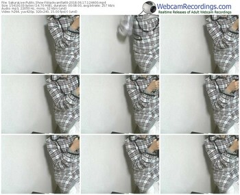 sakuralivejp-blackvanilla69-webcam-show-06_17_2018-12_44_00