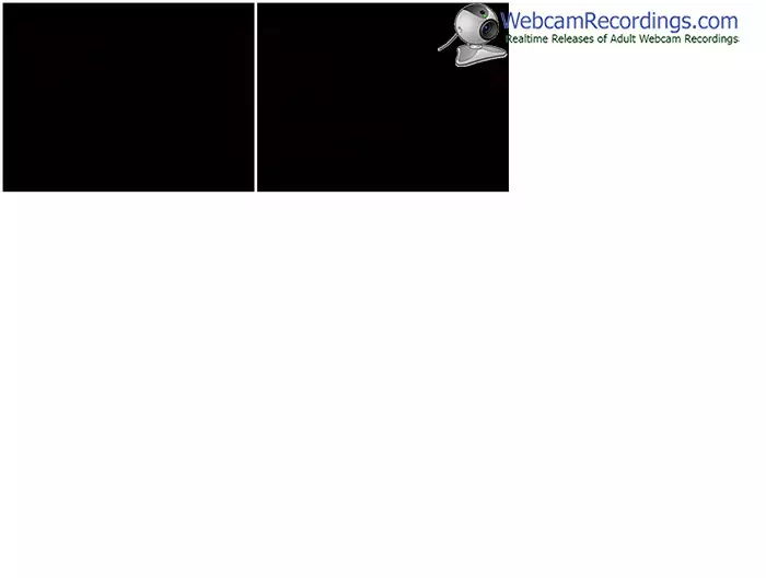 sakuralivejp-kassy09-webcam-show-06_17_2018-19_34_05