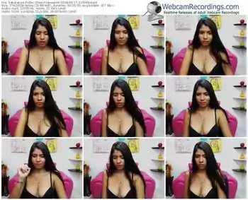 sakuralivejp-lanasaint-webcam-show-06_17_2018-22_09_09
