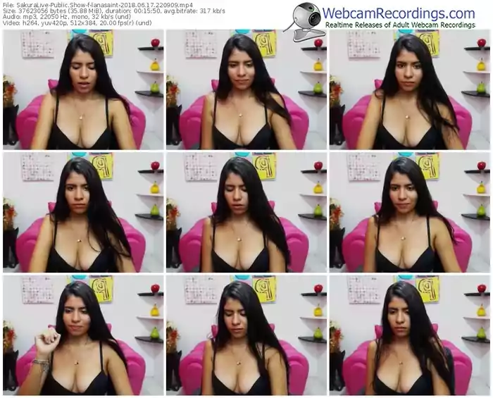 sakuralivejp-lanasaint-webcam-show-06_17_2018-22_09_09