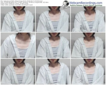 sakuralivejp-mayu5121-webcam-show-06_17_2018-16_14_03