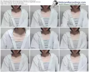 sakuralivejp-mayu5121-webcam-show-06_17_2018-16_14_03