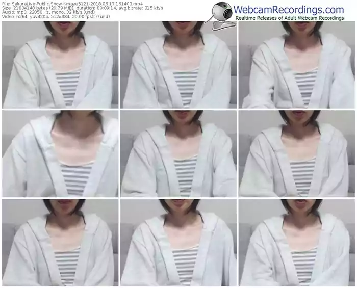 sakuralivejp-mayu5121-webcam-show-06_17_2018-16_14_03