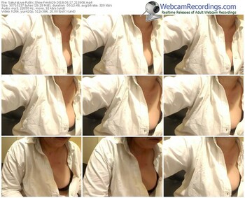 sakuralivejp-miki29-webcam-show-06_17_2018-21_39_08