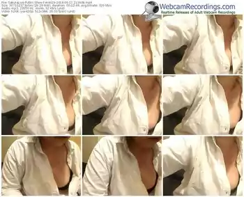 sakuralivejp-miki29-webcam-show-06_17_2018-21_39_08