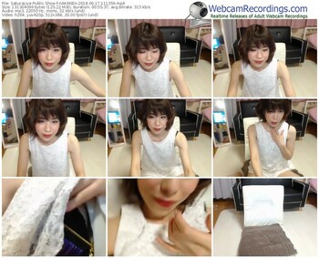sakuralivejp-nakanen-webcam-show-06_17_2018-11_13_59