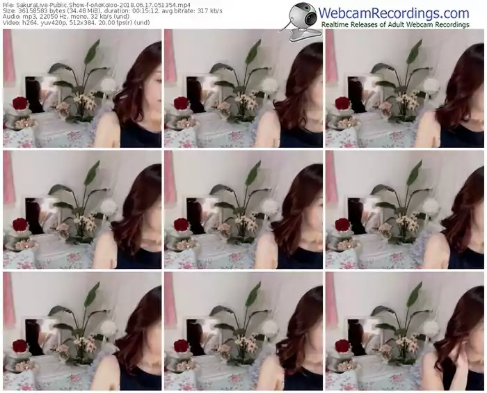 sakuralivejp-oaokoioo-webcam-show-06_17_2018-05_13_54