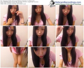 sakuralivejp-ooumekooo-webcam-show-06_17_2018-13_59_01