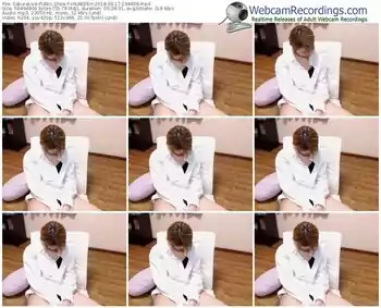 sakuralivejp-rrkaederr-webcam-show-06_17_2018-19_44_06