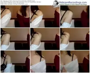 sakuralivejp-run0run-webcam-show-06_17_2018-05_28_57