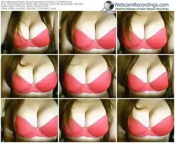 sakuralivejp-sweetemi-webcam-show-06_17_2018-15_29_02