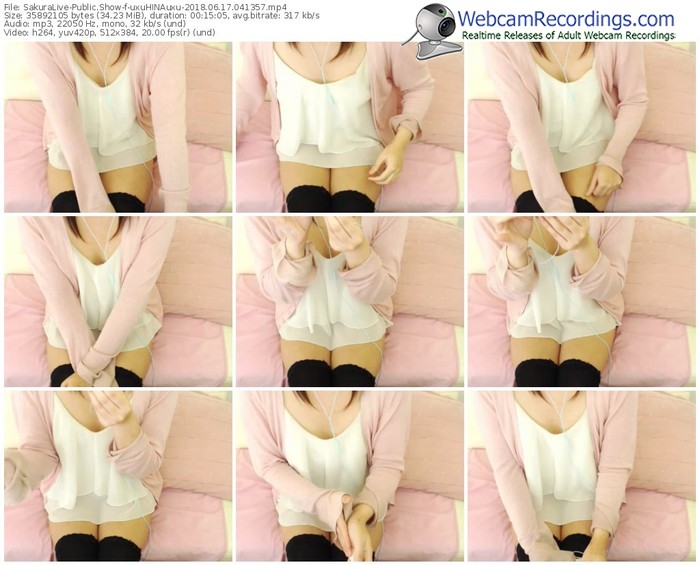 sakuralivejp-uxuhinauxu-webcam-show-06_17_2018-04_13_57