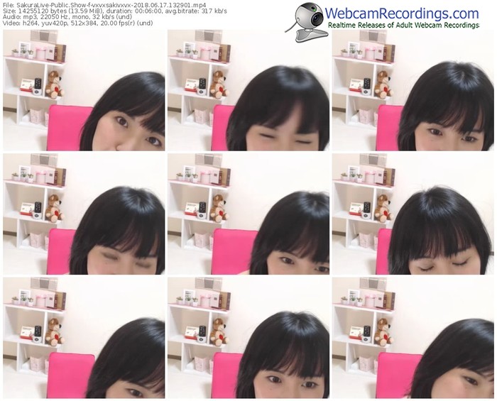 sakuralivejp-vxvxsakivxvx-webcam-show-06_17_2018-13_29_01