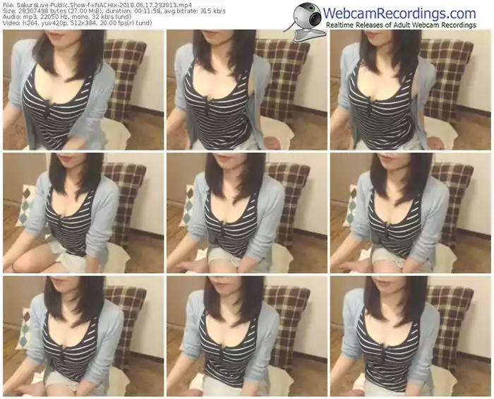 sakuralivejp-xnachix-webcam-show-06_17_2018-23_39_13