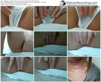 sakuralivejp-yui55yui-webcam-show-06_17_2018-06_13_55