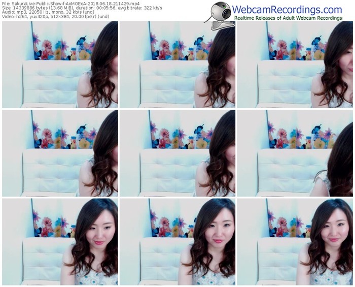 sakuralivejp-aomoeoa-webcam-show-06_18_2018-21_14_29