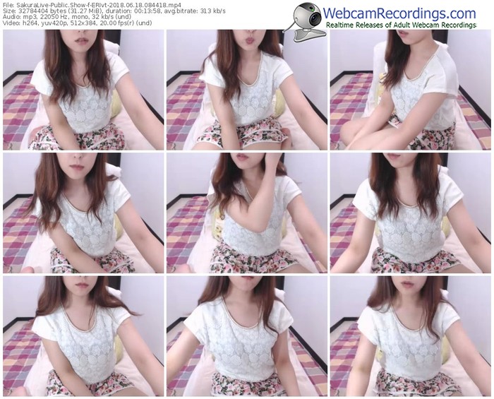 sakuralivejp-erivt-webcam-show-06_18_2018-08_44_18