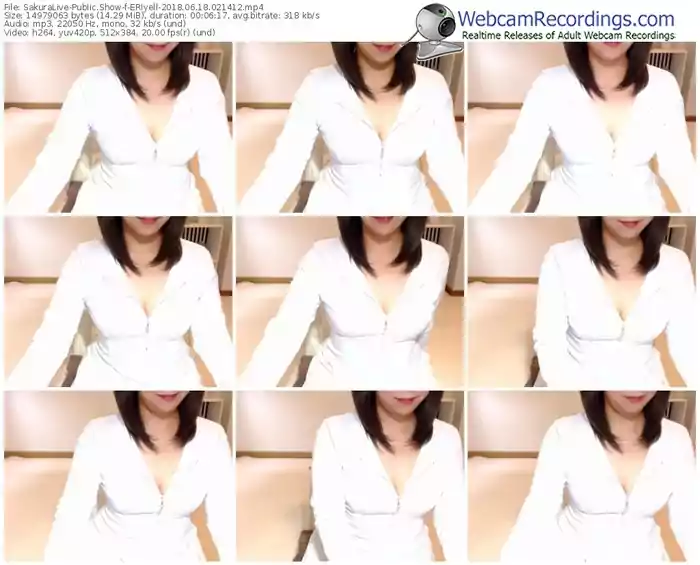 sakuralivejp-eriyell-webcam-show-06_18_2018-02_14_12
