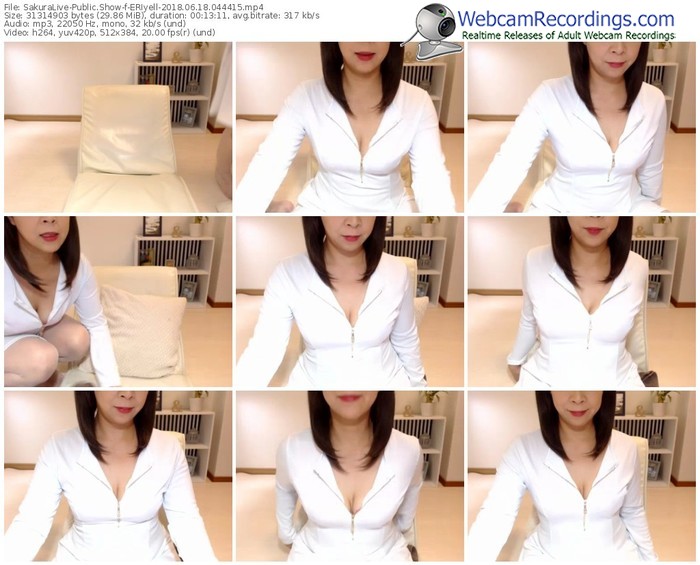 sakuralivejp-eriyell-webcam-show-06_18_2018-04_44_15
