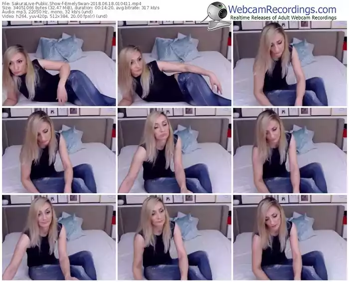 sakuralivejp-emelyswan-webcam-show-06_18_2018-01_04_11