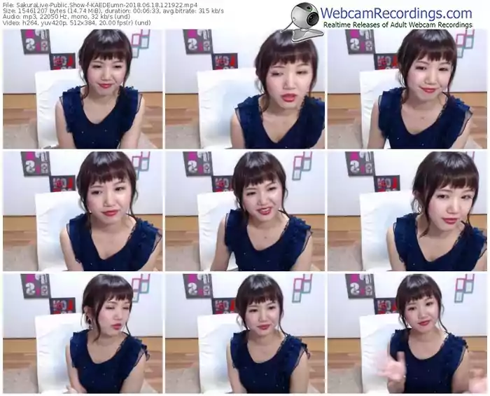 sakuralivejp-kaedeumn-webcam-show-06_18_2018-12_19_22