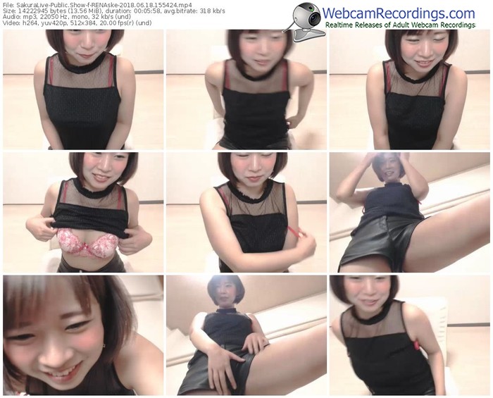 sakuralivejp-renaske-webcam-show-06_18_2018-15_54_24