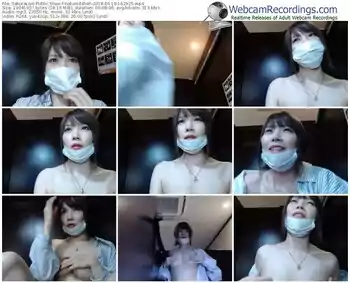 sakuralivejp-natumitshon-webcam-show-06_18_2018-16_29_25