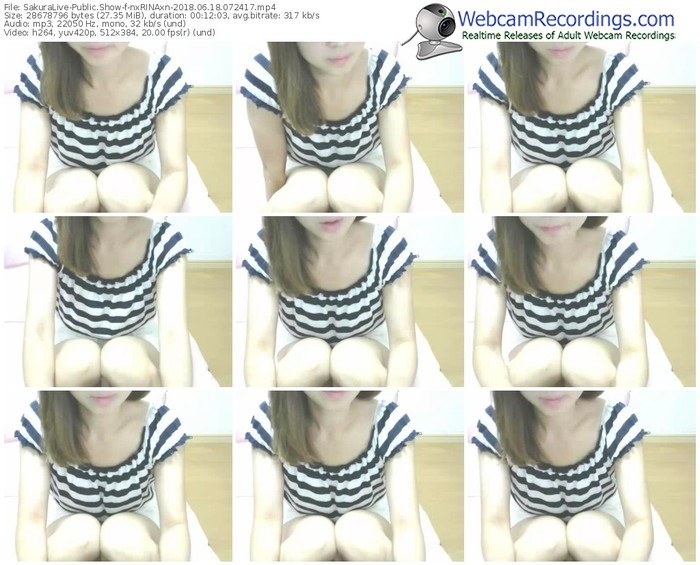 sakuralivejp-nxrinaxn-webcam-show-06_18_2018-07_24_17