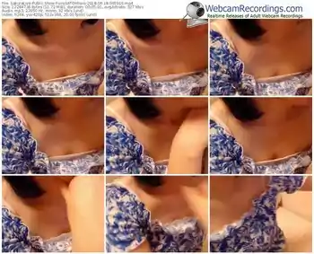 sakuralivejp-oxosatomioxo-webcam-show-06_18_2018-06_59_16