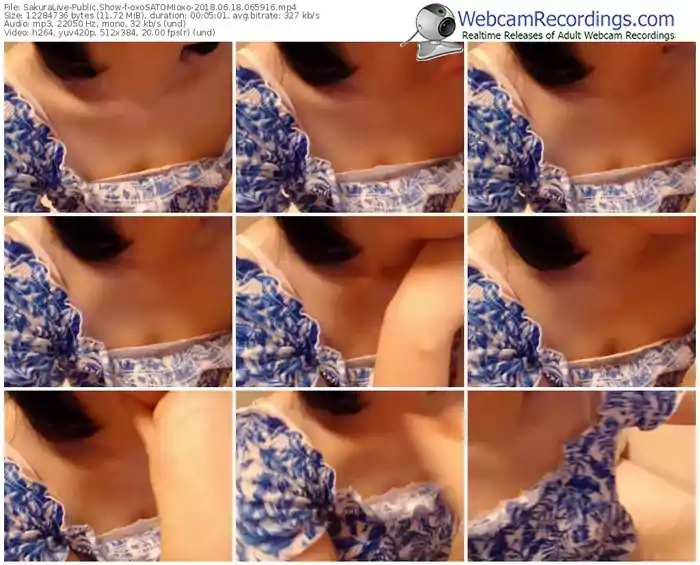 sakuralivejp-oxosatomioxo-webcam-show-06_18_2018-06_59_16