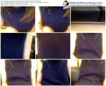 sakuralivejp-run0run-webcam-show-06_18_2018-19_44_28