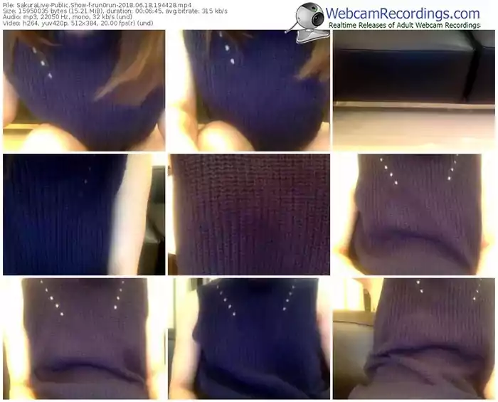 sakuralivejp-run0run-webcam-show-06_18_2018-19_44_28