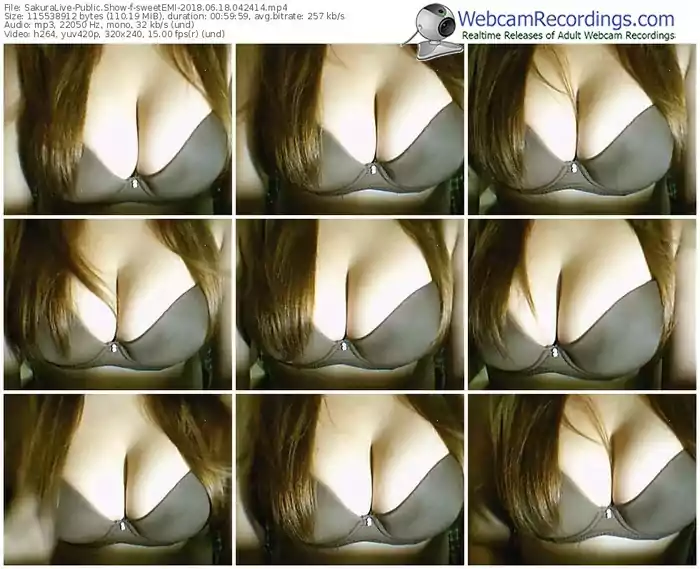 sakuralivejp-sweetemi-webcam-show-06_18_2018-04_24_14