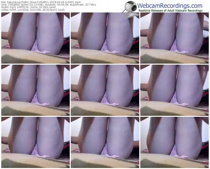 sakuralivejp-xmaryx-webcam-show-06_18_2018-11_54_21